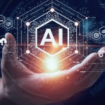 L'IA dans le recrutement : Opportunité ou Menace ?