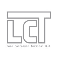 LCT