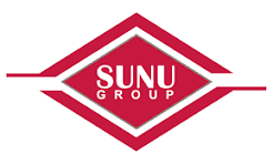 SUNU